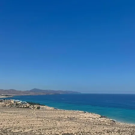 Stunning Sunrise On The Ocean * 코스타카르마