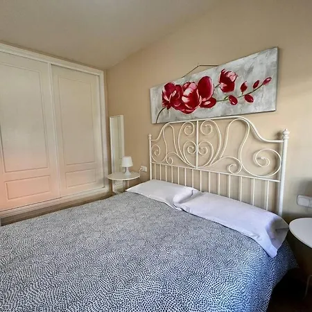 Apartmán Stunning Sunrise On The Ocean