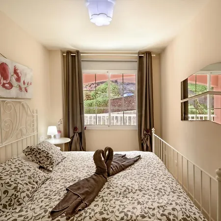 Apartmán Stunning Sunrise On The Ocean *