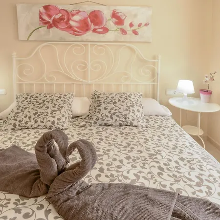 Stunning Sunrise On The Ocean *