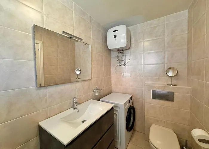 Stunning Sunrise On The Ocean *