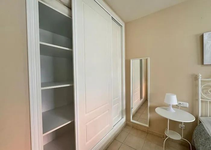 Stunning Sunrise On The Ocean *