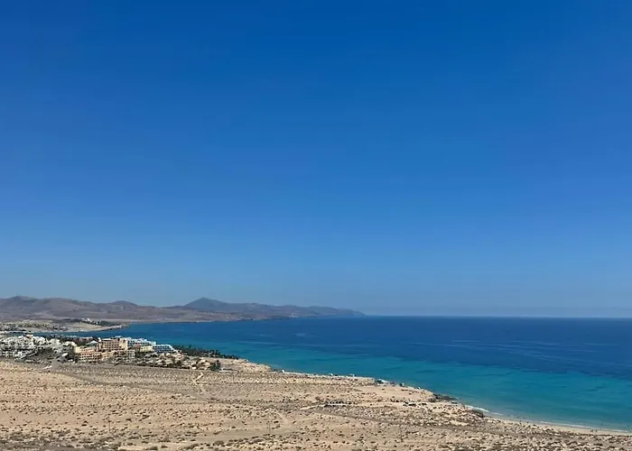 Stunning Sunrise On The Ocean * 코스타카르마