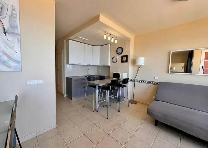 Stunning Sunrise On The Ocean