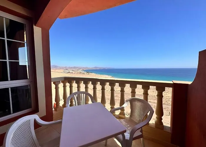 Stunning Sunrise On The Ocean 아파트 코스타카르마