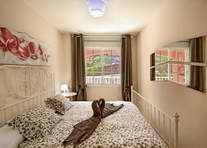 아파트 Stunning Sunrise On The Ocean *