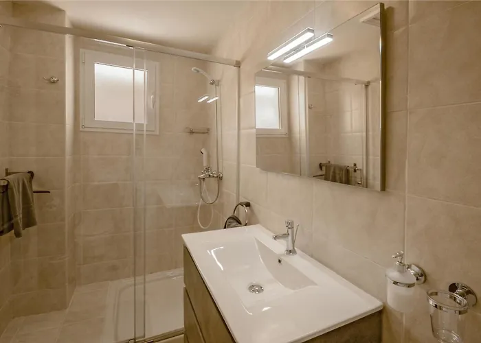 Stunning Sunrise On The Ocean