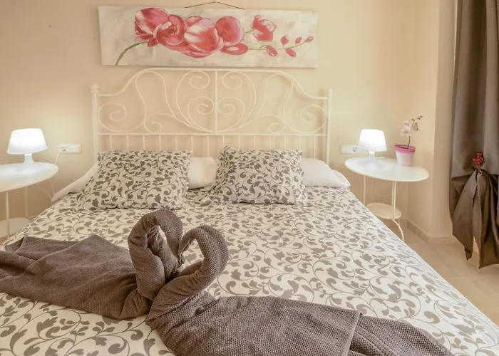 Stunning Sunrise On The Ocean *