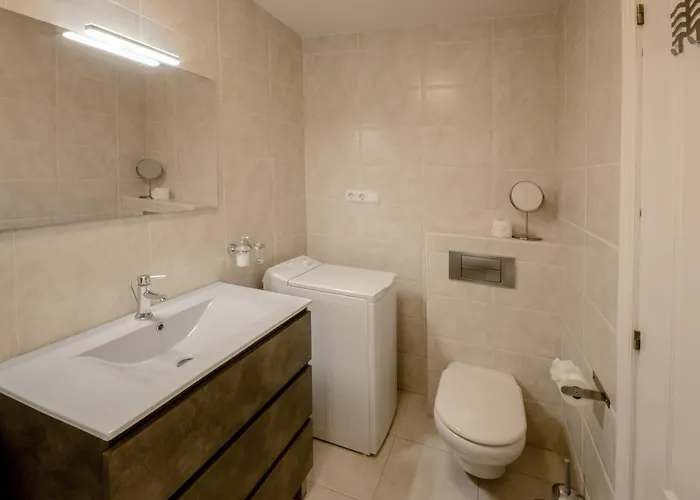 Stunning Sunrise On The Ocean