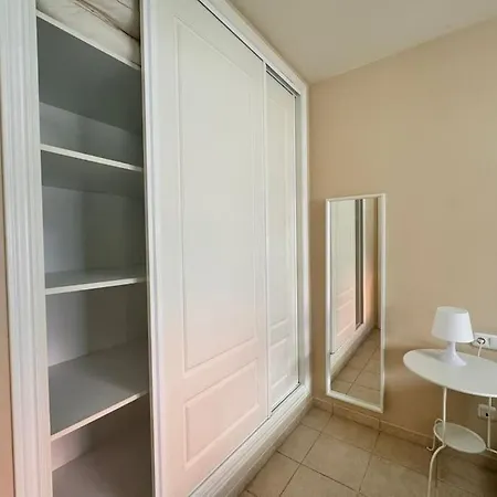 Stunning Sunrise On The Ocean *