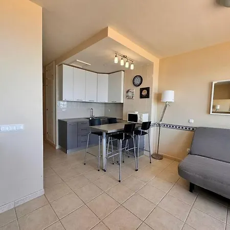 Stunning Sunrise On The Ocean