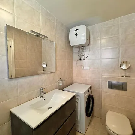 Stunning Sunrise On The Ocean *