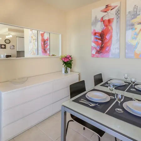 Stunning Sunrise On The Ocean *