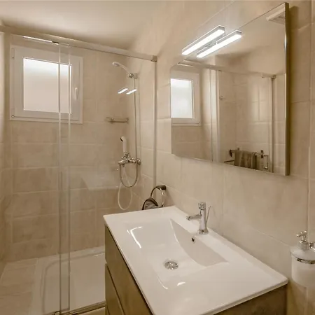 Stunning Sunrise On The Ocean